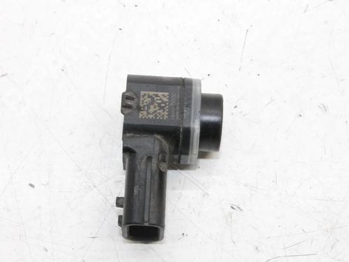 Electronic module NISSAN PATHFINDER III (R51) 2.5 dCi 4WD | BP39842647M83 - Image 3