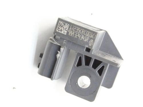 Electronic sensor RENAULT MEGANE IV Hatchback (B9A/M/N_) 1.2 TCe 130 (B9MR) | BP39873516M84 - Image 3