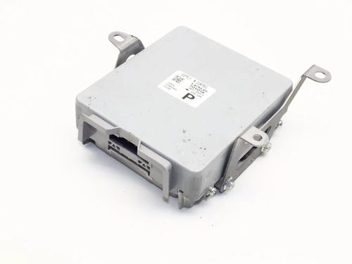 Used Control unit Control unit TOYOTA bZ4X (_EAM1_) EV (YEAM15) (218 hp) 39841213 39841213