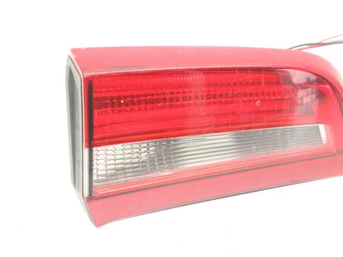 Left tailgate light VOLVO S60 II (134) D3 | BP39827933C79 - Image 3