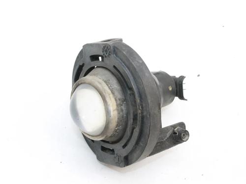 Used Right front fog light Right front fog light JEEP GRAND CHEROKEE IV (WK, WK2) 3.0 CRD (243 hp) 39842752 39842752