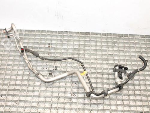 ac-pipe-ford-mondeo-iv-ba7-2007-2008-2009-2010-2011-2012-2013-2014-2015-39794468 main image