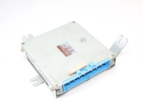 Used Engine control unit (ECU) Engine control unit (ECU) SUBARU IMPREZA Estate (GF) 2.2 AWD (137 hp) 39852873 39852873