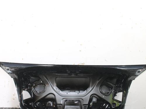 Other AUDI A6 C6 (4F2) 2.0 TDI | BP39804621O1 - Image 11