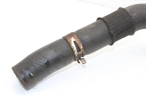 Pipe LEXUS IS III (_E3_) 300h (AVE30_, AVE30R) | BP39837054M125 - Image 2