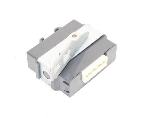 electronic-module-mazda-3-bm-bn-2013-2014-2015-2016-2017-2018-2019-39786529 main image