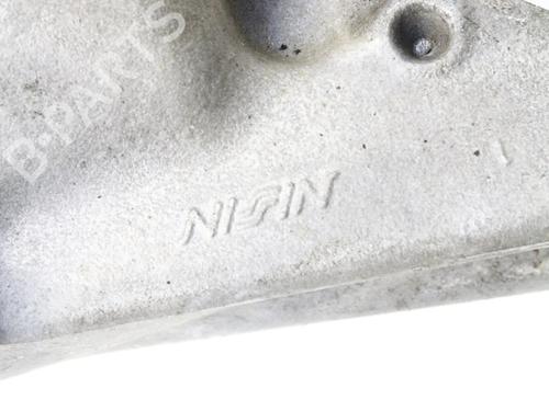 Engine mount HONDA CR-V IV (RM_) 1.6 i-DTEC 4WD (RE6) | BP39855019M89  - Image 5