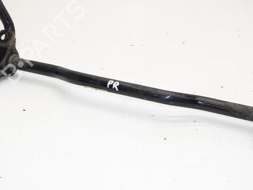 Andre FORD KUGA II (DM2) 1.6 EcoBoost 4x4 | BP39811561O1 - Image 3