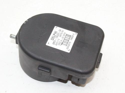 Electronic module FORD KUGA I 2.0 TDCi 4x4 | BP39849532M83 - Image 3