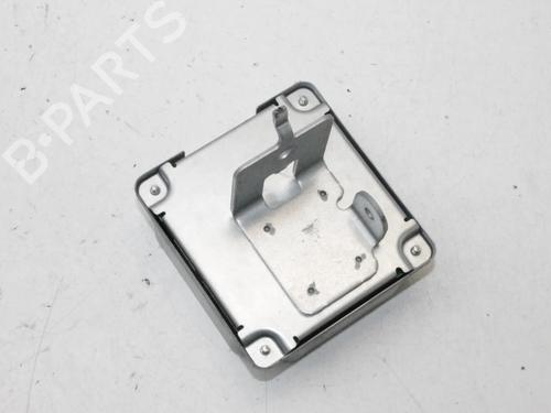 Control unit NISSAN LEAF (ZE1) Electric | BP39835183M11 - Image 2