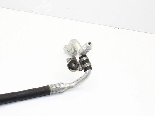 AC pipe NISSAN LEAF (ZE1) Electric | BP39768046M126 - Image 3