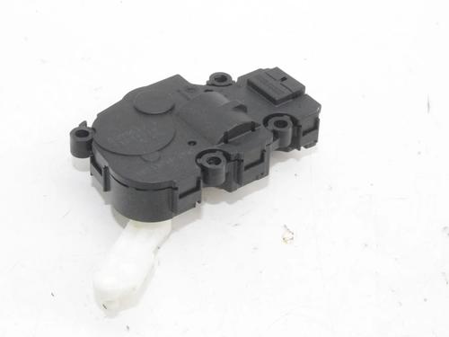 Used Electronic module Electronic module JAGUAR I-PACE (X590) EV400 AWD (400 hp) 39785567 39785567