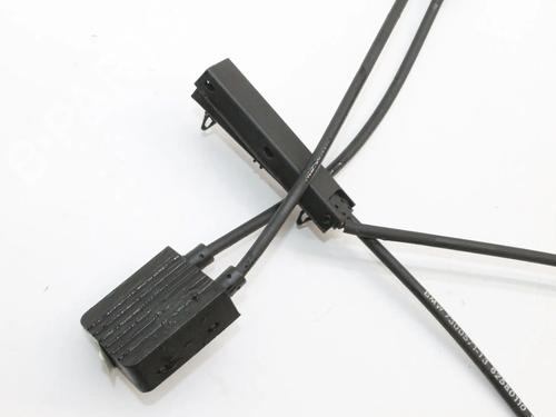 Cable BMW 2 Gran Tourer (F46) 220 i | BP39843309E12 - Image 2