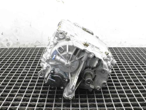 Engine MERCEDES-BENZ EQB (X243) EQB 350 4-matic (243.612) | BP39797820M1 - Image 5