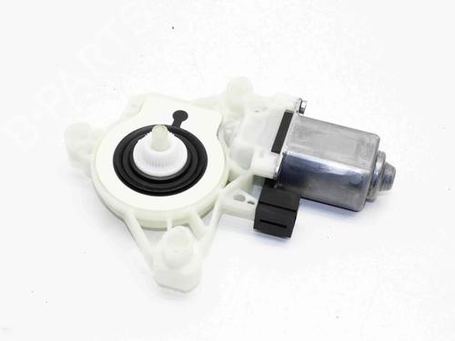Left front window motor AUDI Q4 E-TRON SUV (F4B) 35 | BP39854233E21 - Image 2
