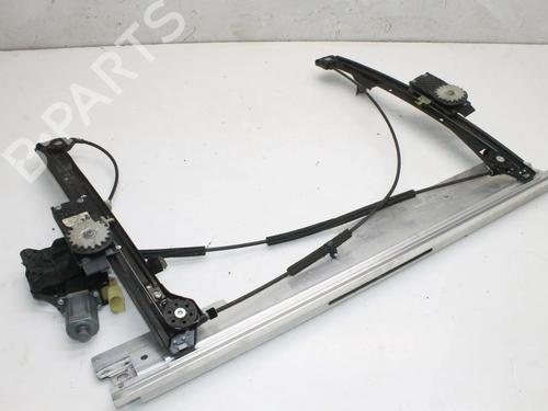 Front right window mechanism MINI MINI (R56) Cooper SD | BP39799496C23 - Image 2