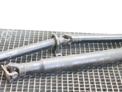 Driveshaft MERCEDES-BENZ SPRINTER 3-t Van (B910) 214 CDI (910.621, 910.623) | BP39858360M37 - Image 3