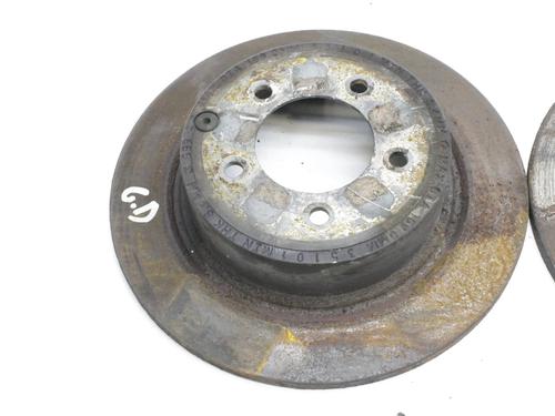 Andre JEEP COMPASS (MK49) 2.2 CRD 4x4 | BP39824536O1 - Image 3