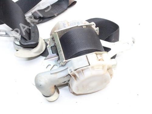 Front right seatbelt SUBARU OUTBACK (BS) 2.0 D AWD (BSD) | BP39840791I25 - Image 3