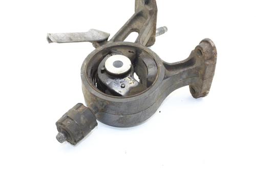 Engine mount TOYOTA AURIS (_E18_) 1.6 D4-D (WWE185_) | BP39853851M89 - Image 4