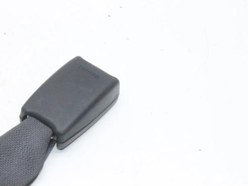 Seat buckle KIA OPTIMA (FSGDS6B) 2.4 Hybrid | BP40606306I32 - Image 4