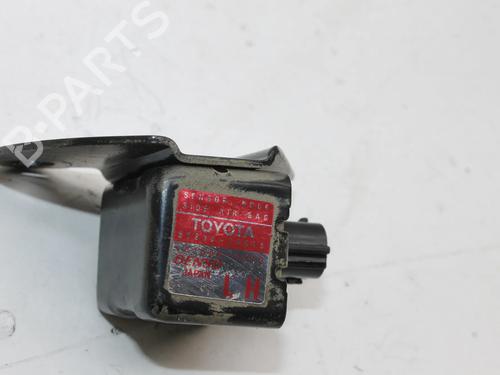 Electronic sensor LEXUS SC Convertible (UZZ40_) 430 (UZZ40_, UZZ40R) | BP39836669M84 - Image 5