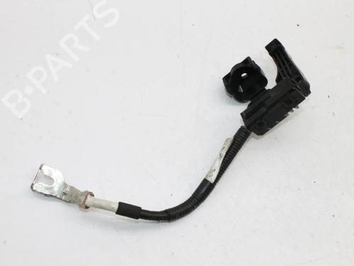 Used Cable Cable TOYOTA AURIS Estate (_E18_) 1.8 Hybrid (ZWE186_, ZWE186R, ZWE186H) (136 hp) 39875453 39875453