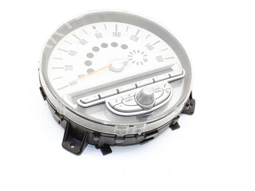 Instrument cluster MINI MINI (R56) Cooper S | BP39794079C47 - Image 4