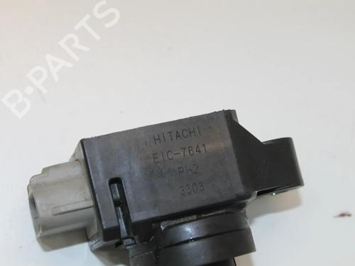 Ignition coil SUZUKI SX4 S-Cross (JY) 1.4 Hybrid (Mild Hybrid) (AKK 414) | BP39788597M94 - Image 4