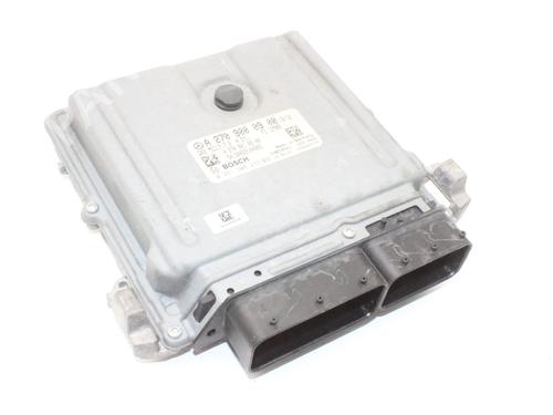 Electronic module MERCEDES-BENZ A-CLASS (W176) A 180 (176.042) | BP39775069M83 - Image 6