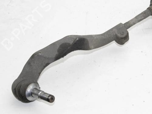 Steering rack BMW 1 (F40) 118 d | BP39795011M22 - Image 7