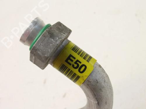 AC pipe KIA SOUL II (PS) EV Electric | BP39876403M126 - Image 5