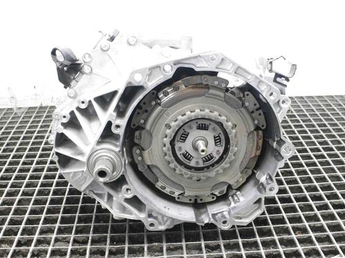 BP39830541M3 main image