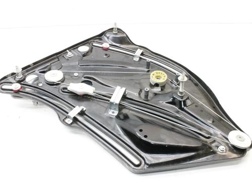 Used Rear right window mechanism Rear right window mechanism MERCEDES-BENZ E-CLASS Coupe (C207) E 350 BlueTEC / d (207.326) (258 hp) 39799820 39799820