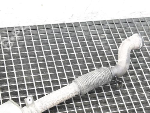 Exhaust system MINI MINI COUNTRYMAN (R60) Cooper S ALL4 | BP39866585M121 - Image 3