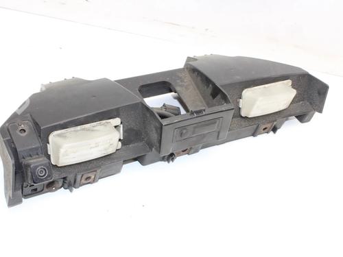 Used Camera Camera NISSAN 370Z Coupe (Z34) NISMO 3.7 (344 hp) 39792181 39792181