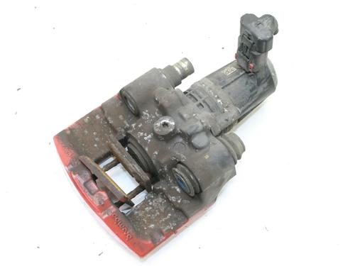 Left rear brake caliper TESLA MODEL X (5YJX) 90D AWD | BP39884789M107 - Image 3
