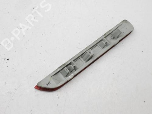 Rear bumper right light NISSAN LEAF (ZE1) Electric | BP39843546C82 - Image 2