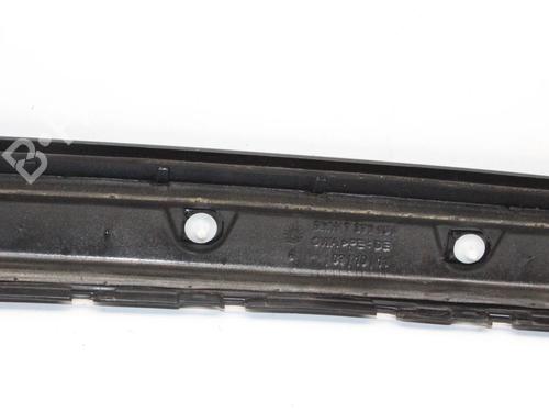 Andre MINI MINI COUNTRYMAN (F60) Cooper S | BP39816618O1 - Image 7