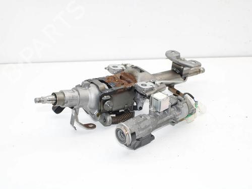 Used Steering column Steering column LEXUS RX (_U3_) 400h AWD (MHU38_, MHU38R) (272 hp) 39797876 39797876