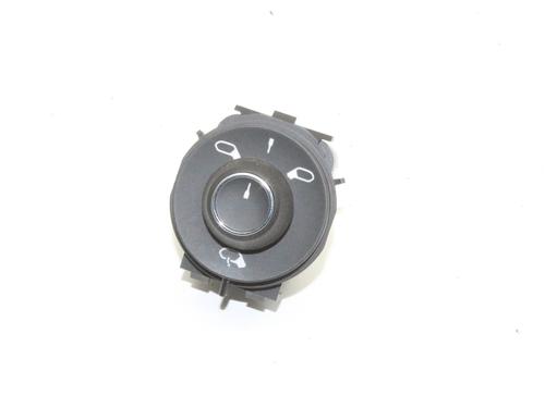 Used Mirror switch Mirror switch CITROËN C3 III (SX) 1.2 THP 110 (SXHNPS, SXHNZT, SXHNZ6) (110 hp) 39877223 39877223