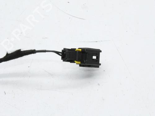Sikkerhedssele-spænde OPEL MOKKA MOKKA-e | BP39854790I32 - Image 4