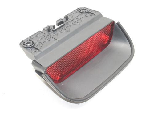 Used Third brake light Third brake light HONDA CR-V III (RE_) 2.2 i-DTEC 4WD (RE6) (150 hp) 39811523 39811523