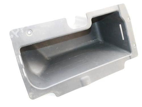 Used Glove box Glove box FORD RANGER (TKE) 2.2 TDCi 4x4 (160 hp) 39834021 39834021