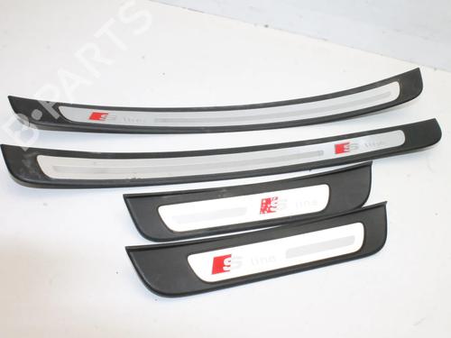 step-audi-a5-sportback-8ta-2007-2008-2009-2010-2011-2012-2013-2014-2015-2016-2017-39788043 main image