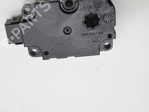 Electronic module AUDI Q6 E-TRON (GFB) e-tron quattro | BP39846431M83 - Image 3