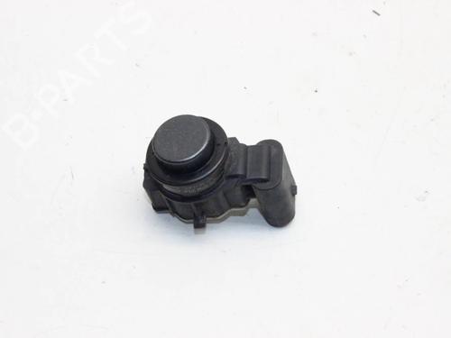 Elektronisk modul Elektronisk modul BMW 1 (F20) 118 d (143 hp) 39879126 39879126