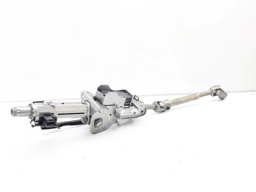 Used Steering column Steering column VW ARTEON SHOOTING BRAKE (3H9) 2.0 TDI (150 hp) 39828800 39828800