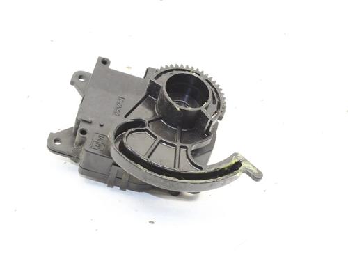 Electronic module HONDA CR-V IV (RM_) 1.6 i-DTEC (RE6) | BP39767672M83 - Image 2