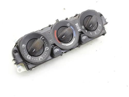Used Control unit Control unit FORD TRANSIT CUSTOM V362 Van (FY, FZ) 2.2 TDCi (100 hp) 39813731 39813731